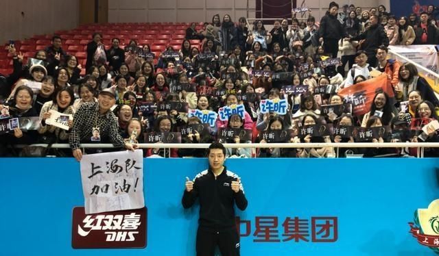  昂热锋线老将焕发第二春，连续三轮当选MVP  