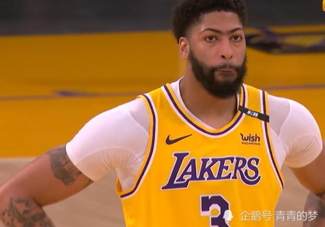  小瓦格纳28+12，魔术终结勇士五连胜  
